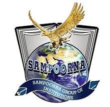 Sampurna Group of Institutions