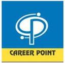 Career Point University, Hamirpur