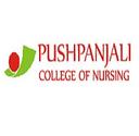 Pushpanjali College of Nursing