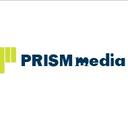 Prism Media