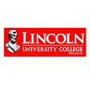 Talentedge - Lincoln University College