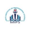 MITS Institute of Professional Studies (MIPS)