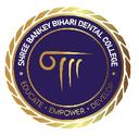 Shri Bankey Bihari Dental College and Research Centre