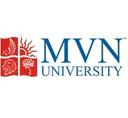 MVN University