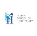 Indian School of Hospitality