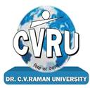 Dr. C.V. Raman University