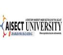 AISECT University Hazaribagh