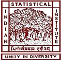 Indian Statistical Institute, Delhi