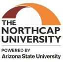 The NorthCap University