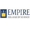 Empire College of Science