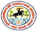 Bundelkhand University