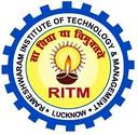 Rameshwaram Institute of Technology and Management