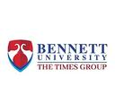 TimesPro - Bennett University