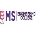 M.S. Engineering College