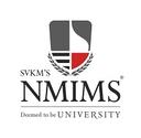 NMIMS Deemed to be University