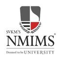 NMIMS Indore