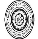 Faculty of Law, Calcutta University