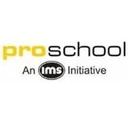 IMS Proschool, Connaught Place