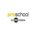 IMS Proschool, Bangalore