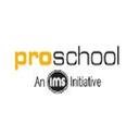 IMS Proschool, Gurgaon