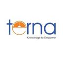 Terna Global Business School