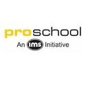 IMS Proschool, Navi Mumbai