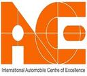 International Automobile Centre of Excellence