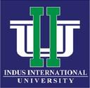 Indus International University (IIU)