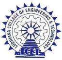 LCET - Ludhiana College of Engineering and Technology