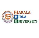 Sarala Birla University