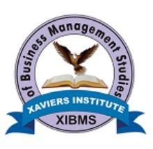 Xaviers Institute of Business Management Studies, Malad West