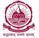 Amrita Department of Mass Communication