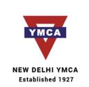 New Delhi YMCA