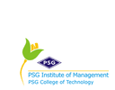 PSG Institute of Management