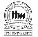 ITM University Raipur