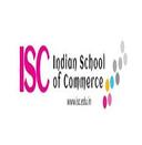 ISC - Indian School of Commerce, Bangalore