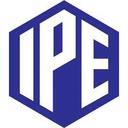 IPE Hyderabad