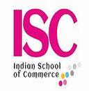 Indian School of Commerce, Kochi