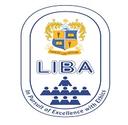 LIBA Chennai