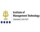 IMT Ghaziabad