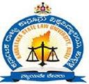 Karnataka State Law University