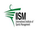 IISM