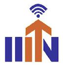 IIIT Nagpur (IIITN)