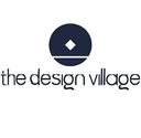 The Design Village, Noida- Courses and Fees, Admission 2024, Placement