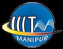 IIIT Manipur