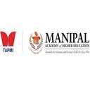 TAPMI Manipal