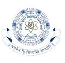 IIIT Ranchi