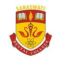 Saraswati Dental College