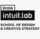 Ecole Intuit Lab, Mumbai