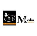 Ibis Media School